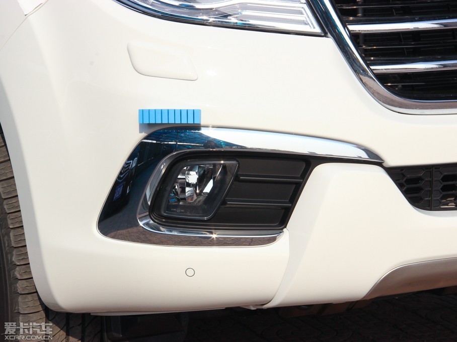 2015H9 2.0T Ԅ(dng)(bio)(zhn) 7