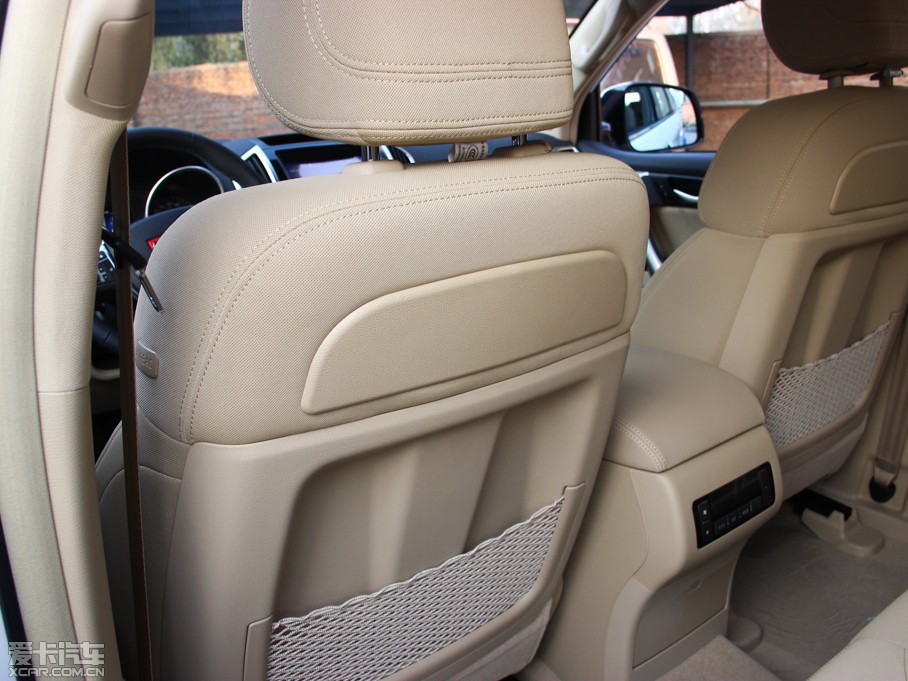 2015H9 2.0T ԄӘ˜ 7