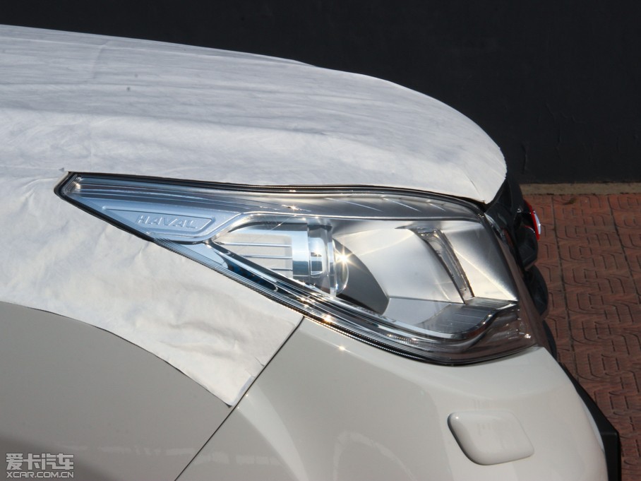 2015H9 2.0T ԄӘ˜ 7