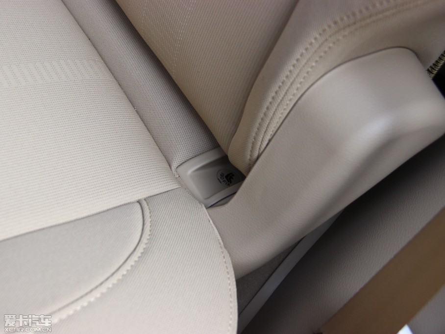 2015H9 2.0T ԄӘ˜ 7