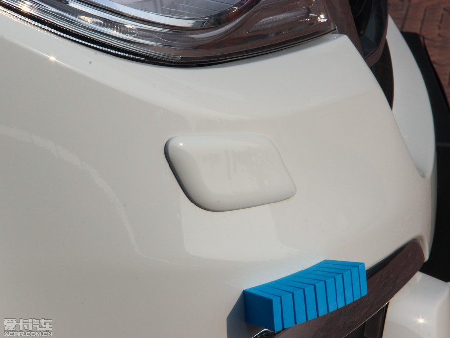 2015H9 2.0T ԄӘ(bio)(zhn) 7