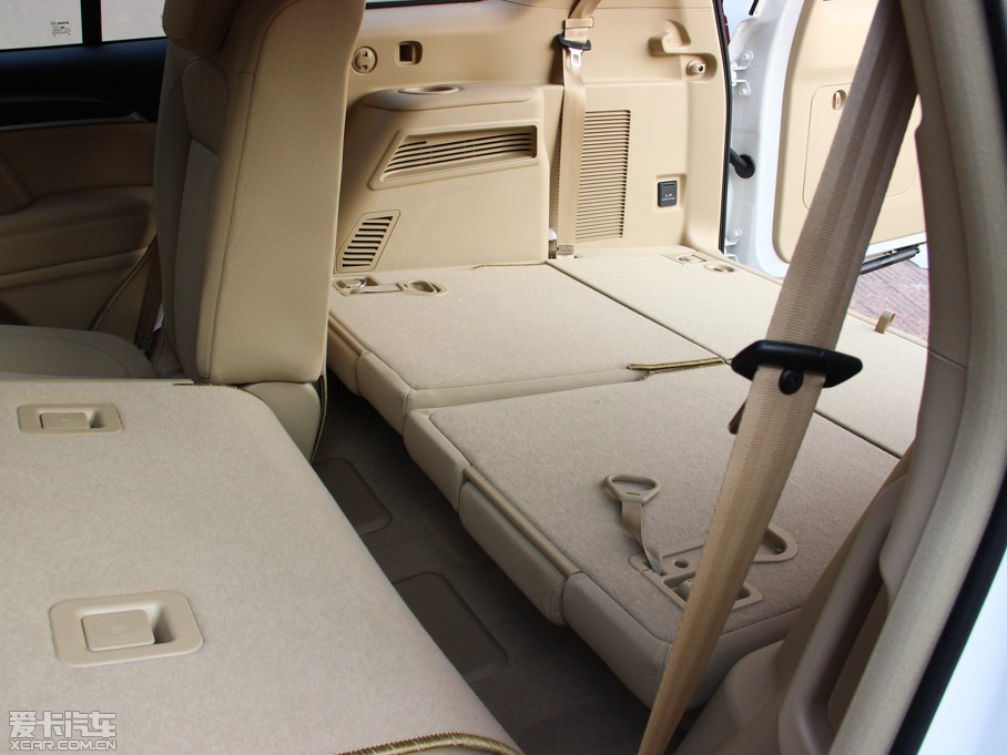 2015H9 2.0T ԄӘ˜ 7