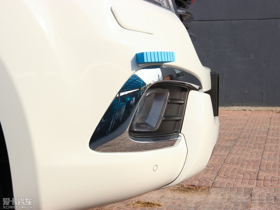 2015H9 2.0T Ԅ(dng)(bio)(zhn) 7