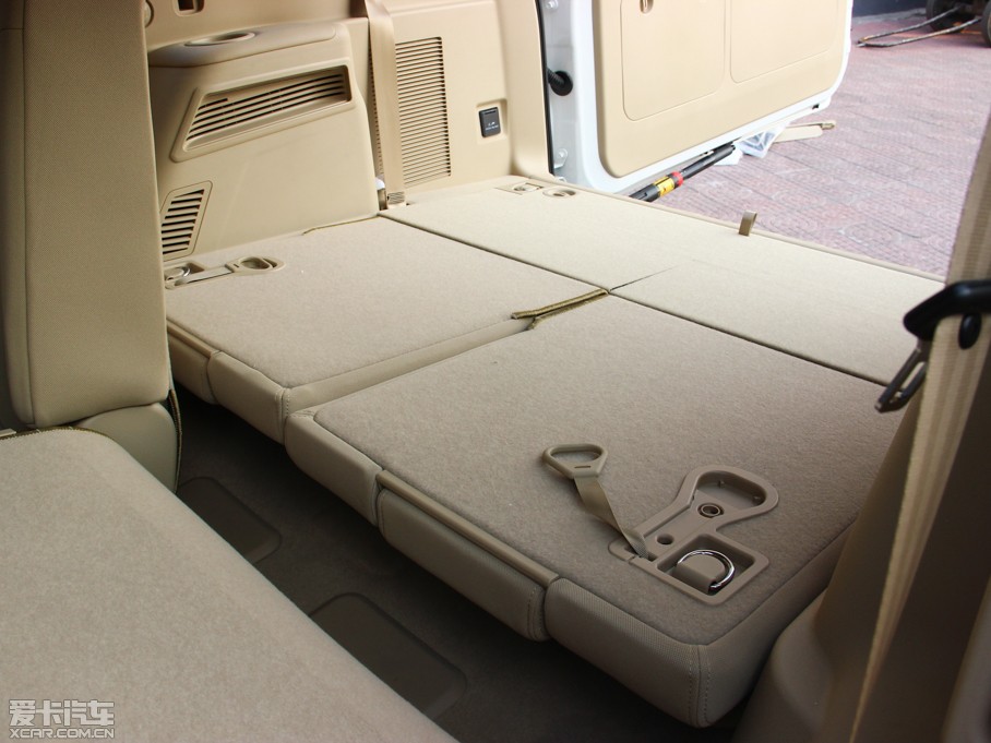 2015H9 2.0T ԄӘ˜ 7