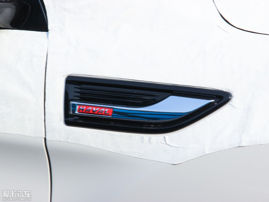 2015H9 2.0T ԄӘ(bio)(zhn) 7