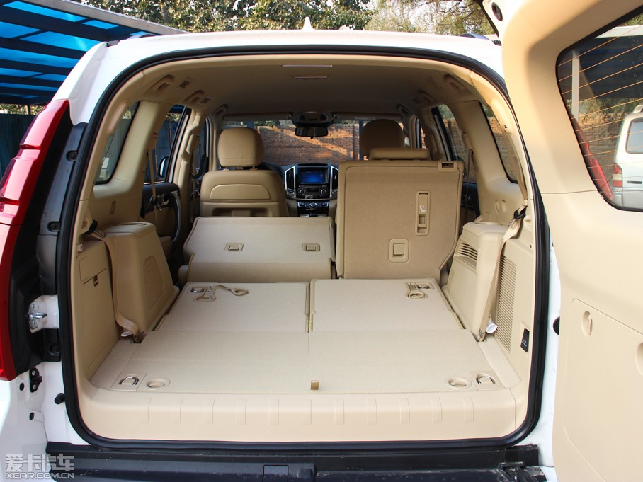 2015H9 2.0T ԄӘ˜ 7