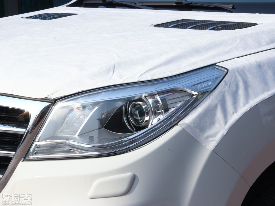 2015H9 2.0T ԄӘ˜ 7