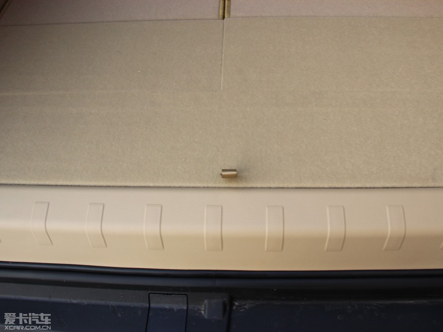 2015H9 2.0T ԄӘ˜ 7