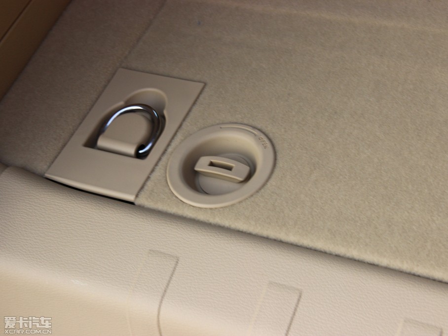 2015H9 2.0T ԄӘ˜ 7