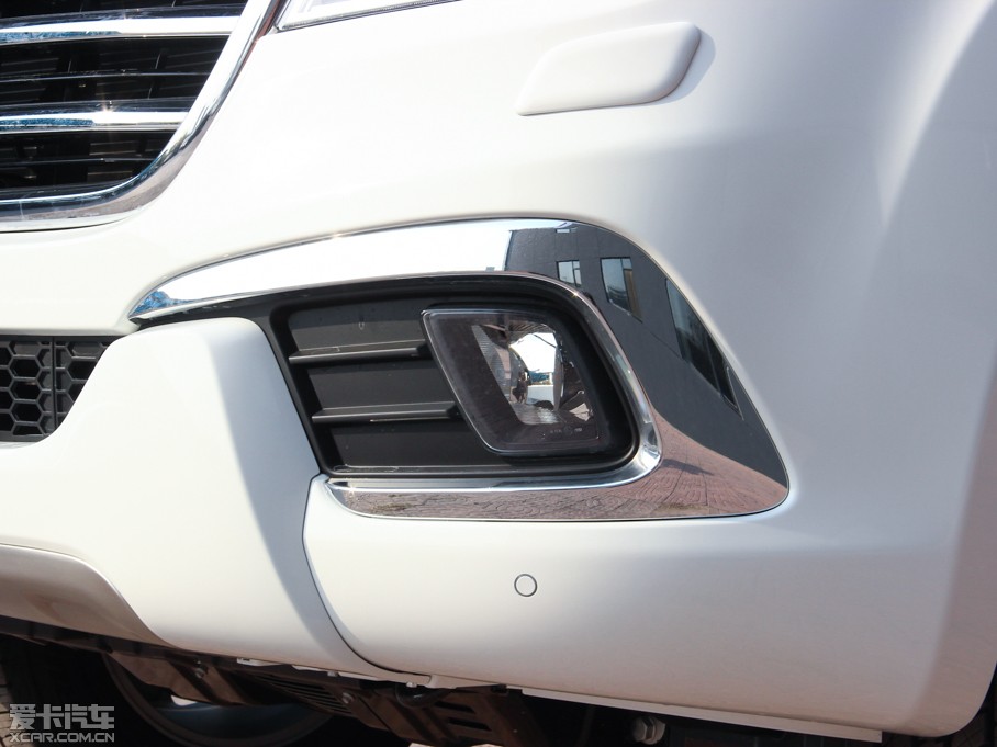 2015H9 2.0T ԄӘ˜ 7