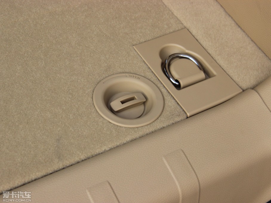 2015H9 2.0T ԄӘ˜ 7