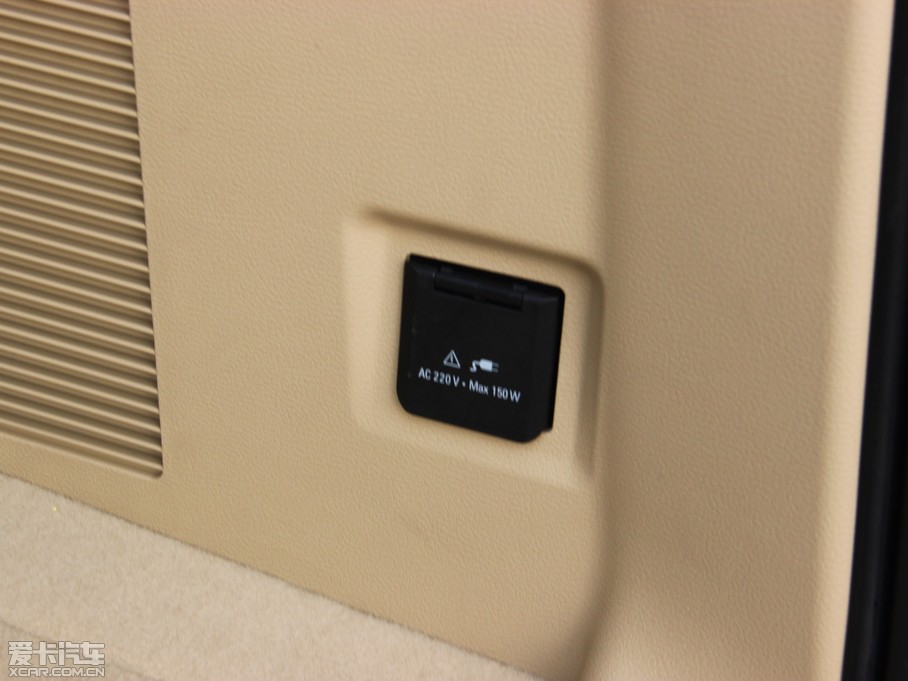 2015H9 2.0T ԄӘ˜ 7