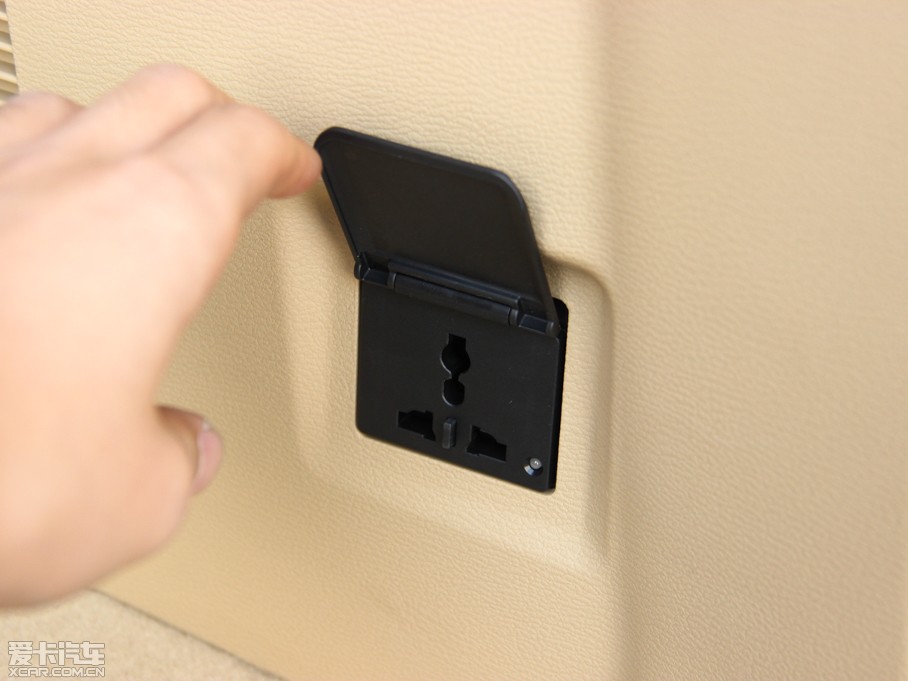 2015H9 2.0T ԄӘ˜ 7