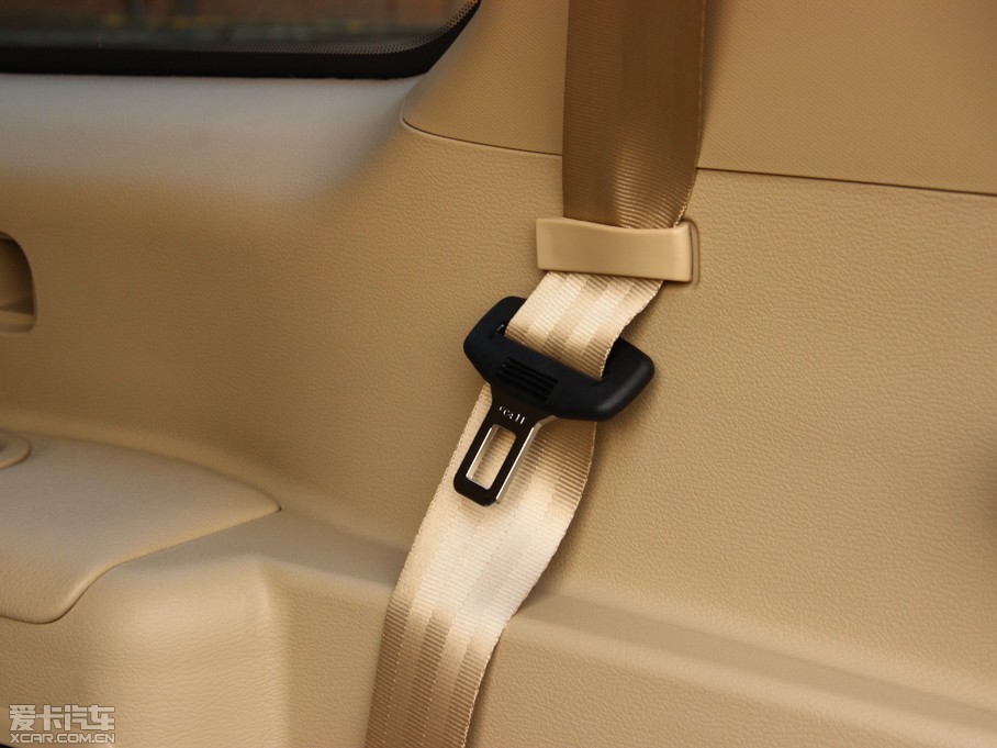 2015H9 2.0T Ԅ(dng)(bio)(zhn) 7