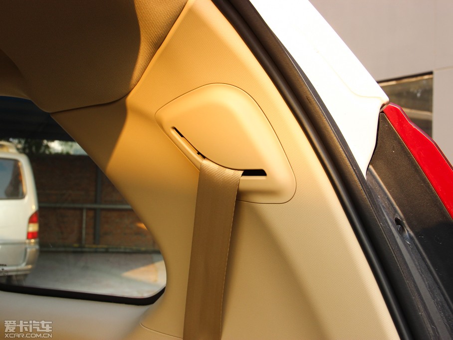 2015H9 2.0T ԄӘ˜ 7