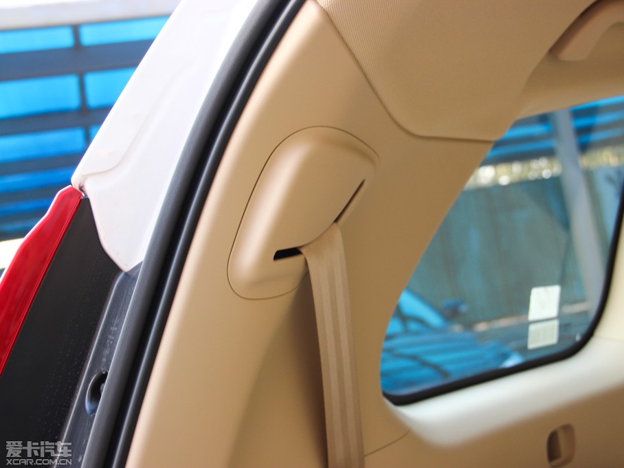 2015H9 2.0T ԄӘ˜ 7