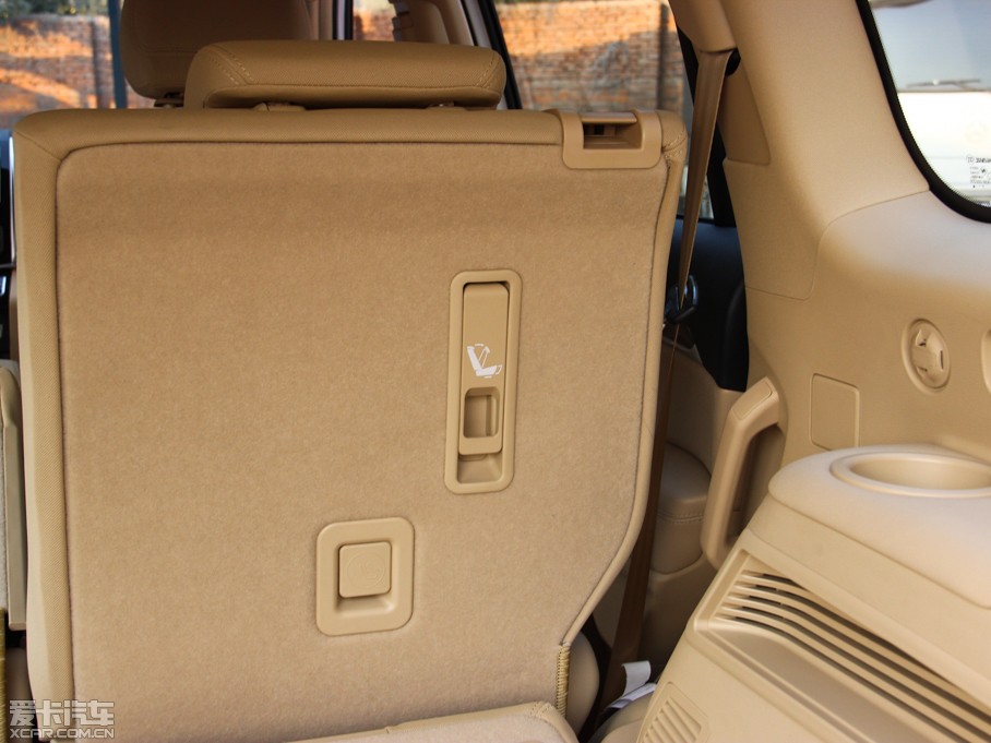 2015H9 2.0T ԄӘ˜ 7