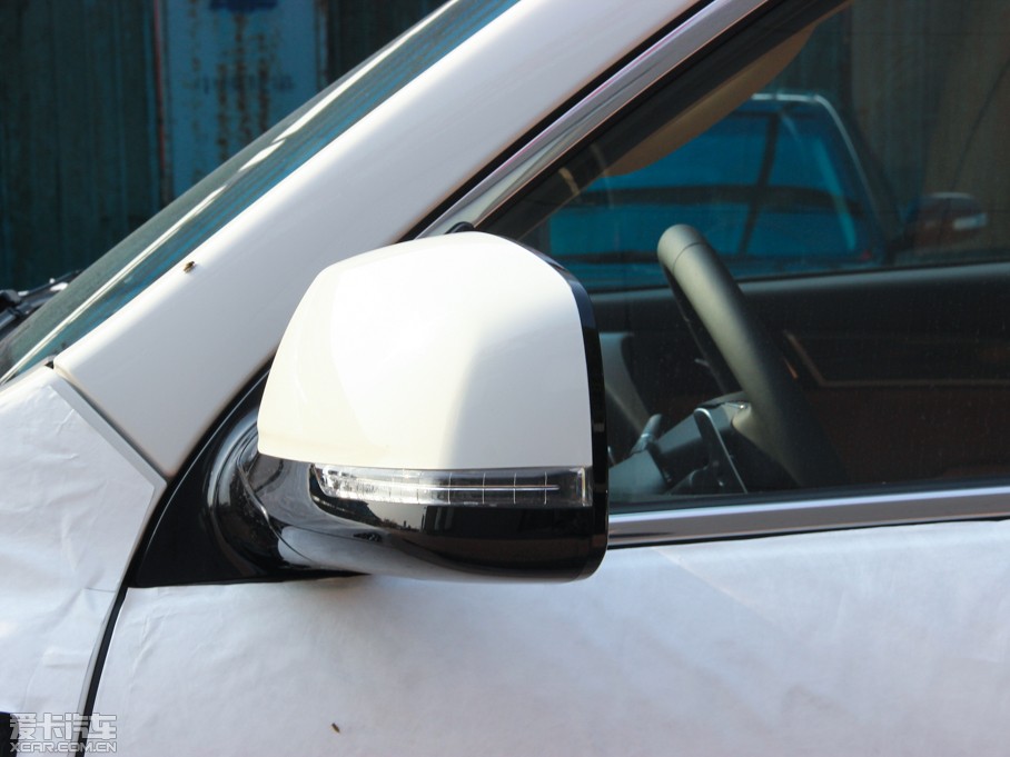 2015H9 2.0T ԄӘ˜ 7