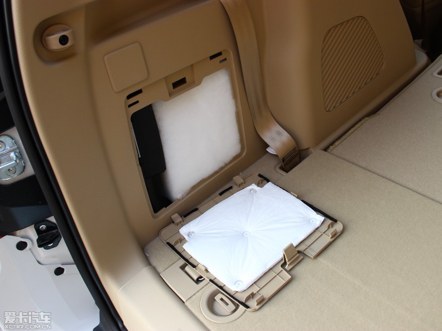 2015H9 2.0T ԄӘ˜ 7