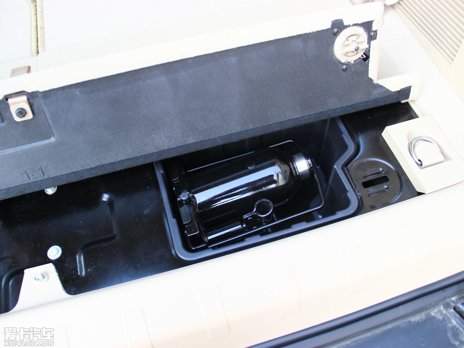 2015H9 2.0T ԄӘ˜ 7