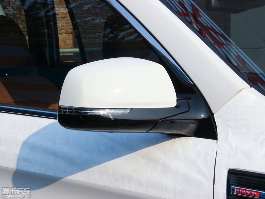 2015H9 2.0T ԄӘ(bio)(zhn) 7