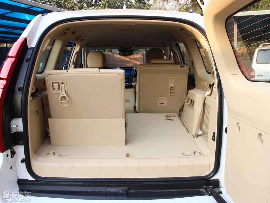 2015H9 2.0T ԄӘ˜ 7