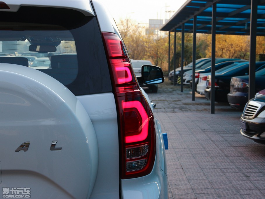 2015H9 2.0T ԄӘ˜ 7