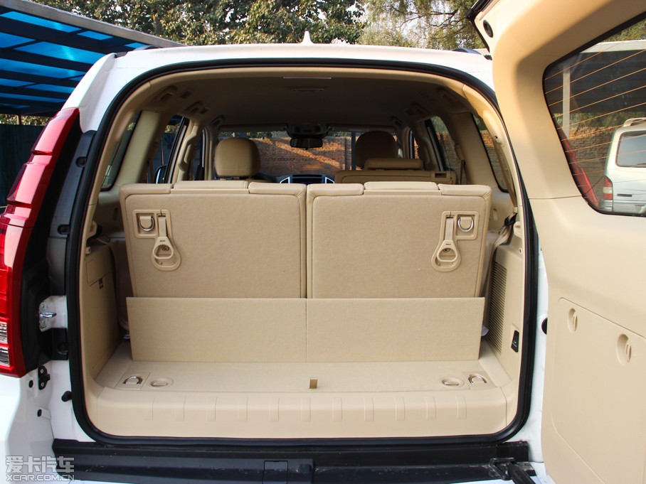 2015H9 2.0T ԄӘ˜ 7