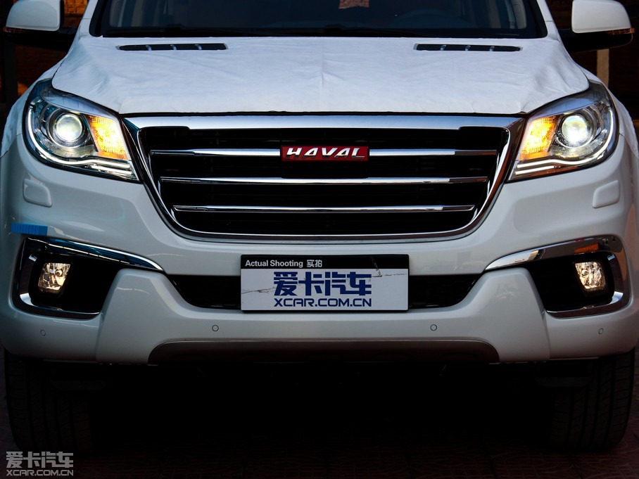 2015H9 2.0T ԄӘ˜ 7