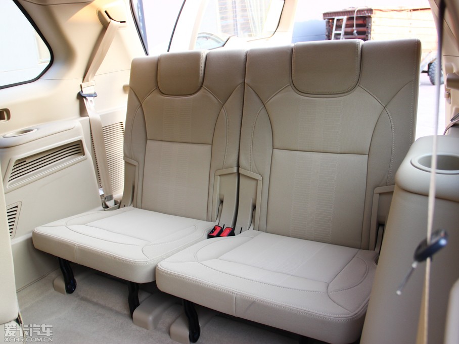 2015H9 2.0T Ԅ(dng)(bio)(zhn) 7