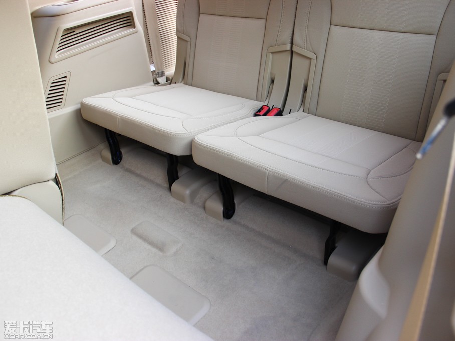 2015H9 2.0T ԄӘ˜ 7