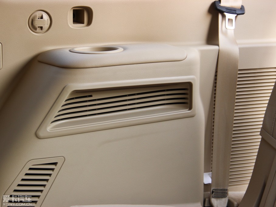 2015H9 2.0T ԄӘ˜ 7