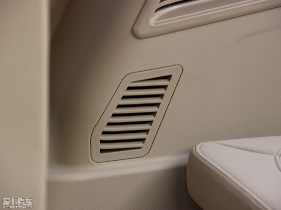 2015H9 2.0T Ԅ(dng)(bio)(zhn) 7