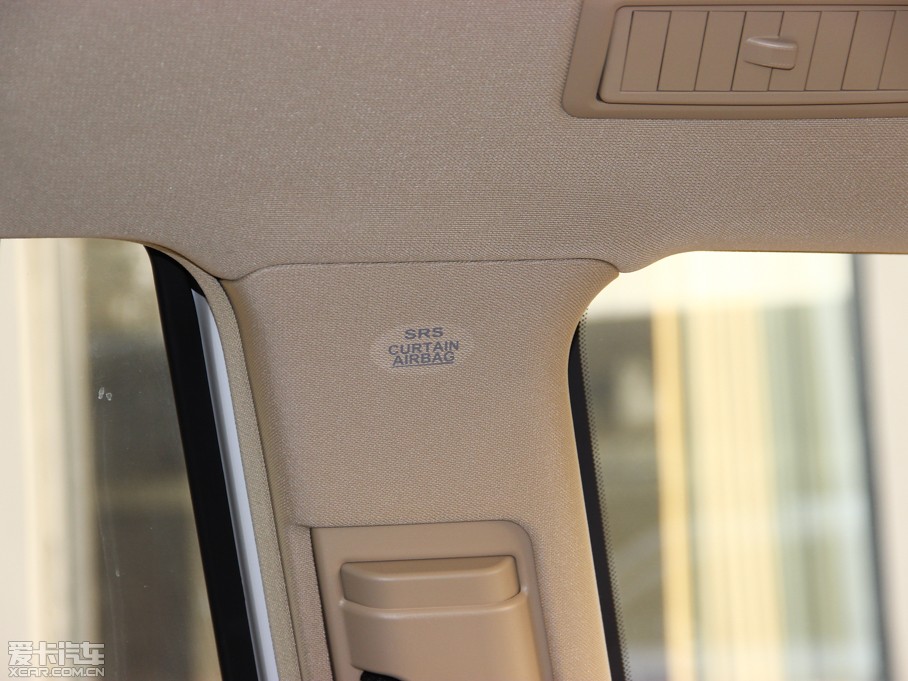 2015H9 2.0T ԄӘ˜ 7