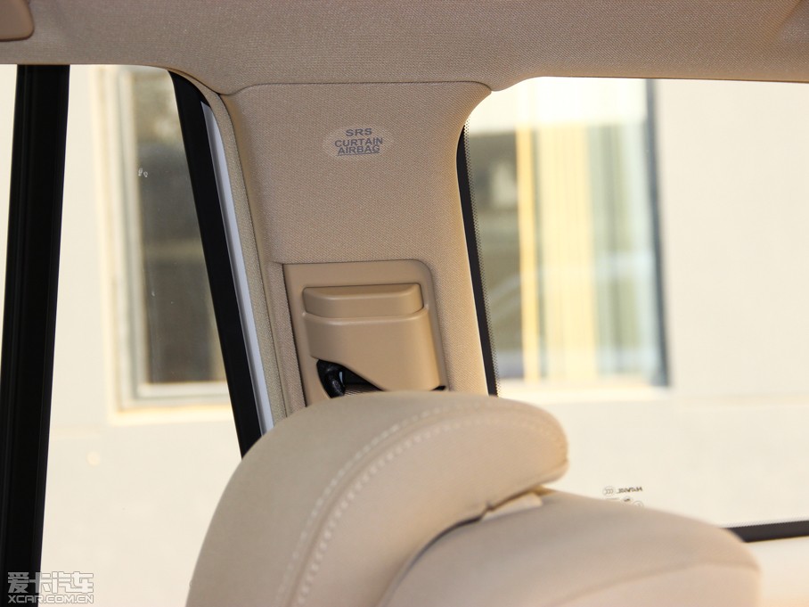 2015H9 2.0T ԄӘ˜ 7