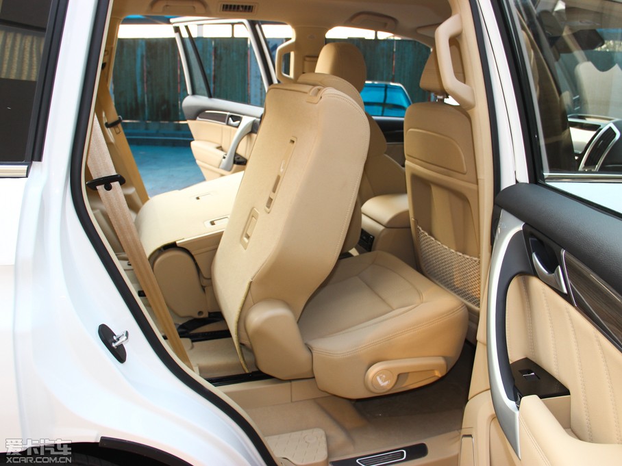 2015H9 2.0T ԄӘ˜ 7