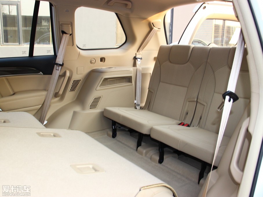 2015H9 2.0T ԄӘ˜ 7