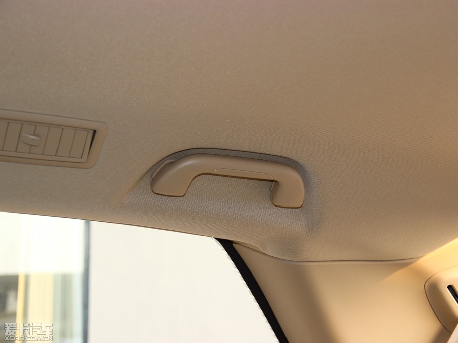 2015H9 2.0T ԄӘ˜ 7