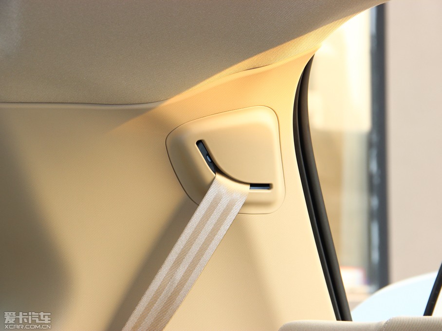 2015H9 2.0T Ԅ(dng)(bio)(zhn) 7