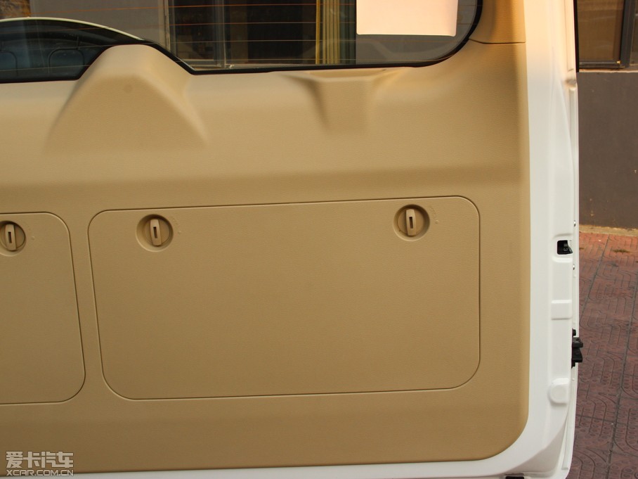 2015H9 2.0T ԄӘ˜ 7