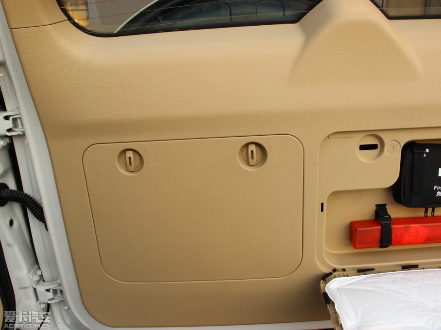 2015H9 2.0T ԄӘ˜ 7