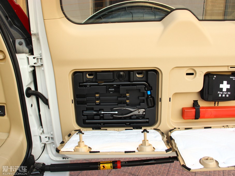 2015H9 2.0T ԄӘ˜ 7