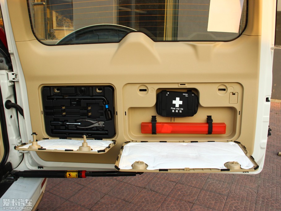 2015H9 2.0T ԄӘ˜ 7