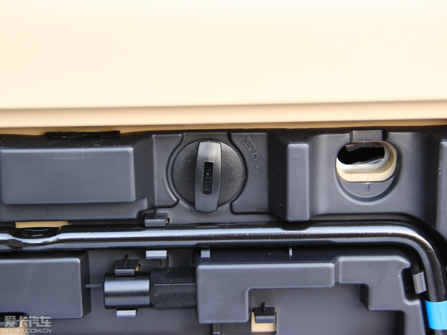 2015H9 2.0T ԄӘ˜ 7