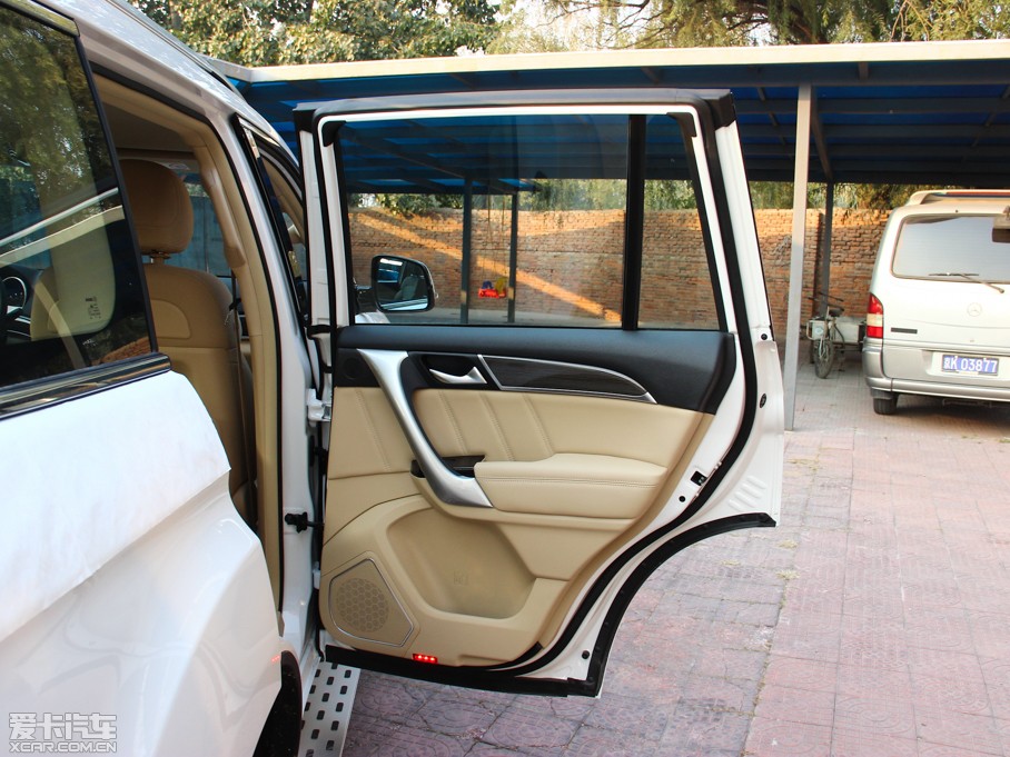 2015H9 2.0T ԄӘ˜ 7