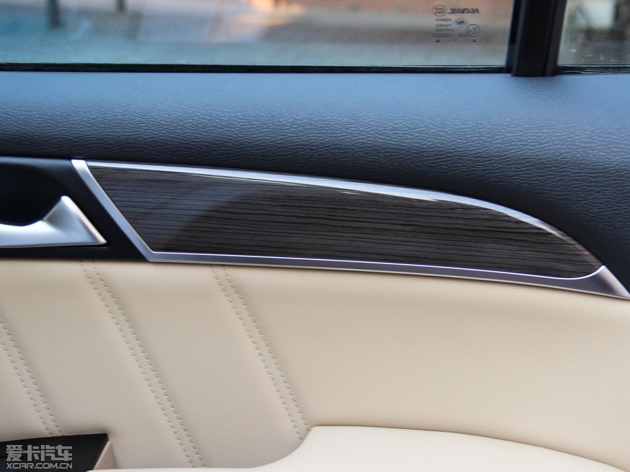 2015H9 2.0T ԄӘ˜ 7