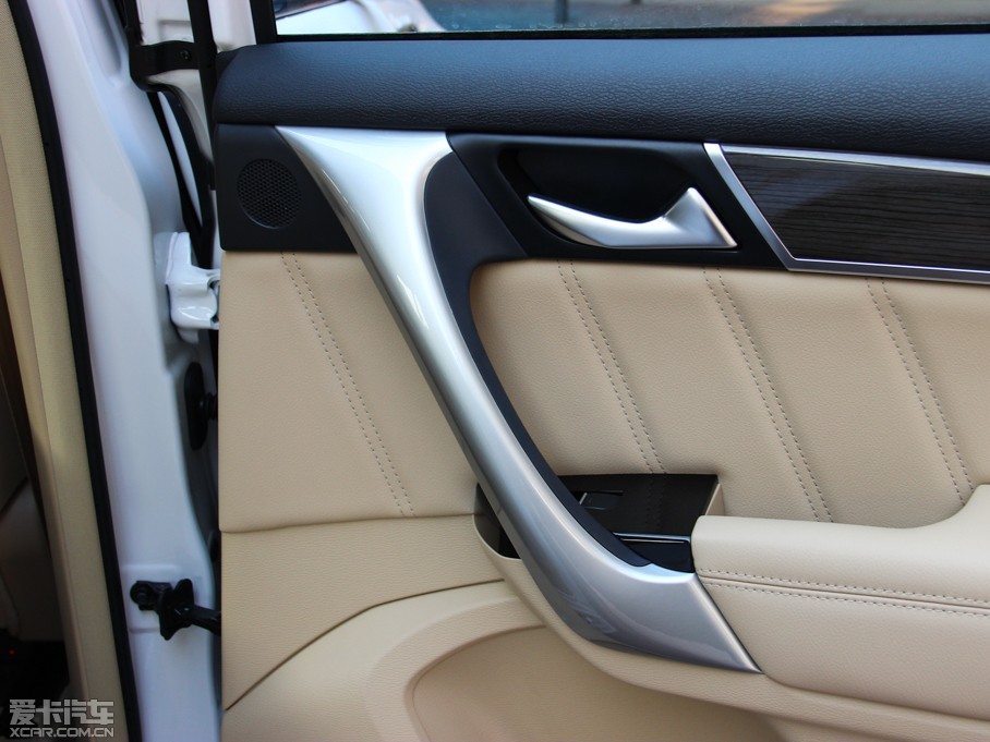 2015H9 2.0T Ԅ(dng)(bio)(zhn) 7