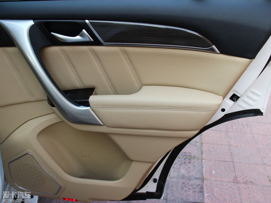 2015H9 2.0T ԄӘ˜ 7