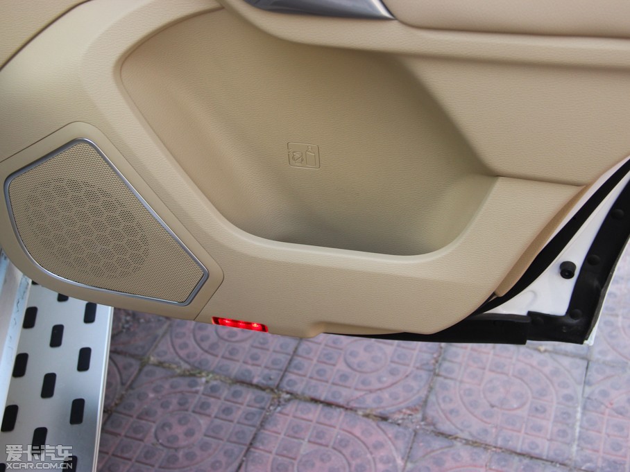 2015H9 2.0T ԄӘ˜ 7