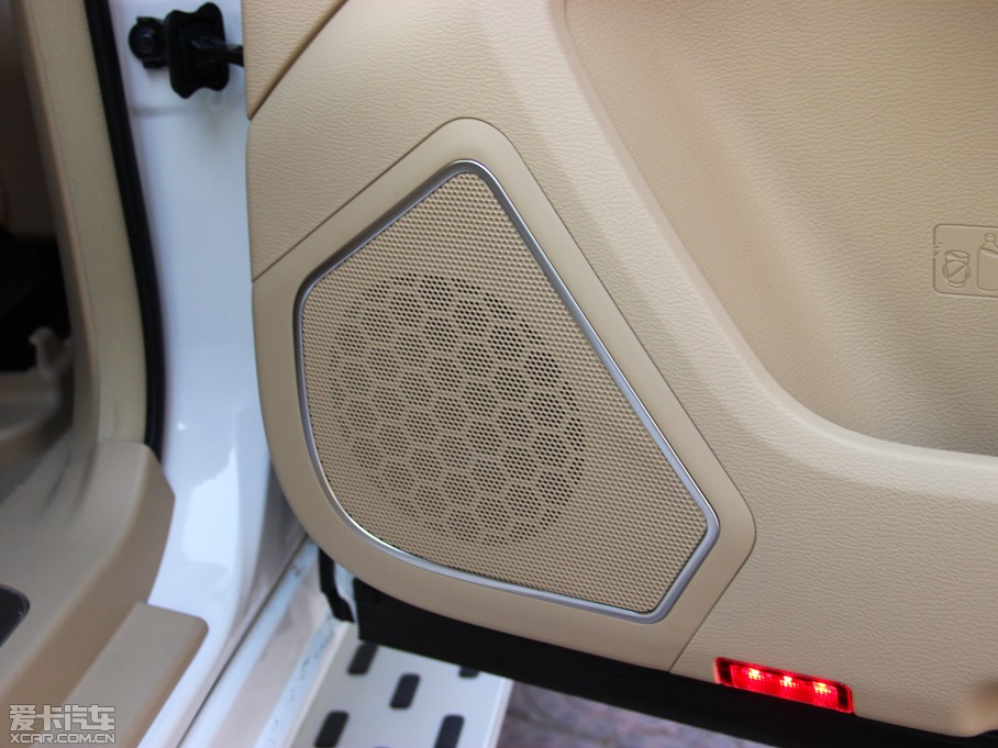 2015H9 2.0T ԄӘ˜ 7